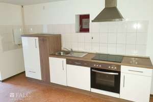 Stabilität & Sicherheit mit Immobilien-Invest – Salinenstraße 6, 18334 Bad Sülze – Vorschaubild 6