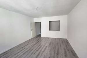 2-Zimmer-Wohnung in zentraler Lage – 90762 Altstadt, Innenstadt, Fürth – Vorschaubild 2