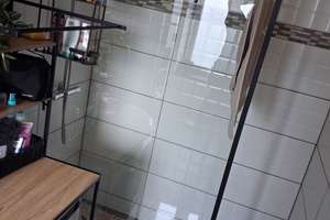 Moderne 2 RKDB mit Terrasse in Essen-Überruhr – 45277 Überruhr-Holthausen, Essen – Vorschaubild 12