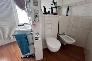 Schönes, großzügiges Zweifamilienhaus mit Ferienwohnung auf einem 999 m² großen Grundstück – Die vollständige Adresse der Immobilie erhältst du vom Anbieter., 56349 Kaub – Vorschaubild 29