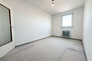 **OF - Stadtzentrum mit herrlichem Fernblick**
Großzügige 3-Zimmer-ETW mit Balkon und TG-Stellplatz – 63067 Ledermuseum, Offenbach am Main – Vorschaubild 15