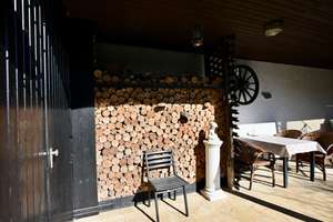 Gepflegter Bungalow in Neusäß in ruhiger Wohnlage zu verkaufen – Die vollständige Adresse der Immobilie erhältst du vom Anbieter., 86356 Neusäß – Vorschaubild 7