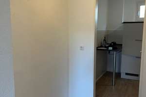Nippes - 2 Zimmer Wohnung | Terrasse & Stellplatz | Mietwohnung – Die vollständige Adresse der Immobilie erhältst du vom Anbieter., 50733 Nippes (Ortsteil), Köln – Vorschaubild 8
