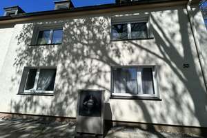 Exklusives Wohnen auf zwei Ebenen – Erstbezug nach Kernsanierung mit Garten und Homeoffice- Bereich – Kaltehardtstr. 52, 44892 Langendreer, Bochum – Vorschaubild 7