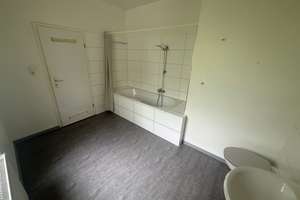 Modernisierte 4-ZW ohne Balkon in Frankfurt-Sachsenhausen – Gerbermühlstr. 82, 60594 Sachsenhausen-Nord, Frankfurt am Main – Vorschaubild 8