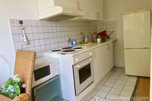 ** GUTE AUSSICHT FÜR KAPITALANLEGER**IHRE ALTERSVORSORGE DER ZUKUNFT** – Die vollständige Adresse der Immobilie erhältst du vom Anbieter., 47138 Obermeiderich, Duisburg – Vorschaubild 51