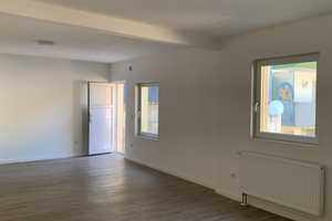 Attraktive 1-Zimmer-Wohnung in zentraler Lage von Aachen, mit guter Verkehrsanbindung – Steinkaulstraße 10, 52070 Aachen – Vorschaubild 4