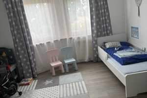 Reihenendhaus in Frauenweiler mit Garten, Garage und Stellplatz  – Rhein-Neckar-Kreis – Vorschaubild 11