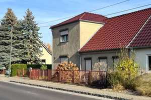 Schönes sanierungsbedürftes Haus in Steinhöfel – Oder-Spree (Kreis) – Vorschaubild 4