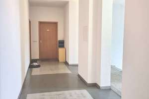 KOMFORTABLES APPARTEMENT IN RUHIGER LAGE IM GRÜNDERZEITVIERTEL AM KAßBERG! – Die vollständige Adresse der Immobilie erhältst du vom Anbieter., 9112 Kaßberg, Chemnitz – Vorschaubild 7