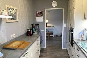 Property thumbnail 71