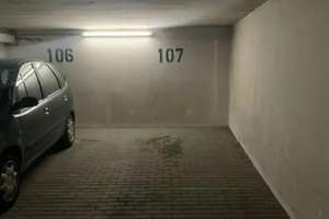 2 Zimmer in Schönefeld bei Berlin mit EBK und Tiefgarage – Angerstraße 17, 12529 Schönefeld – Vorschaubild 10