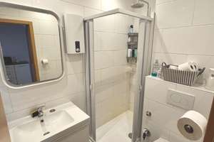 8 % Rendite - 3 - 4 Zimmer EG-Wohnung – Die vollständige Adresse der Immobilie erhältst du vom Anbieter., 47169 Marxloh, Duisburg – Vorschaubild 6
