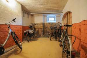 Property thumbnail 12