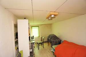 Property thumbnail 18