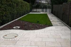 Property thumbnail 4