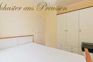 Property thumbnail 38