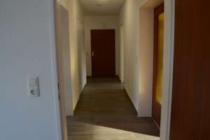Renovierte 3-Zimmer-Wohnung mit Balkon in Essen – Die vollständige Adresse der Immobilie erhältst du vom Anbieter., 45239 Heidhausen, Essen – Vorschaubild 4