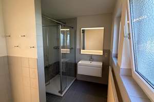 Schöne 3-Zimmer-Wohnung mit Terrasse in Stuttgart-Sillenbuch – Die vollständige Adresse der Immobilie erhältst du vom Anbieter., 70619 Sillenbuch (Ortsteil), Stuttgart – Vorschaubild 9