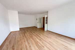 ** Sofort bezugsfrei ** Sensationelle 2-Zimmer-ETW mit tollem Balkon sowie Pkw-Stellplatz im Freien – Die vollständige Adresse der Immobilie erhältst du vom Anbieter., 63165 Mühlheim am Main – Vorschaubild 5