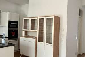 3-Zimmer Maisonette Wohnung, Köln-Ehrenfeld (venloerstr) – Die vollständige Adresse der Immobilie erhältst du vom Anbieter., 50823 Ehrenfeld (Ortsteil), Köln – Vorschaubild 10