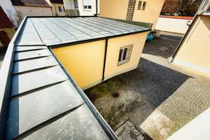 drei Wohneinheiten, ein Gewerbe, 6 Garagen, 5 Stellplätze, ein genehmigtes Loft ein Preis!!! – Die vollständige Adresse der Immobilie erhältst du vom Anbieter., 85055 Etting, Ingolstadt – Vorschaubild 10
