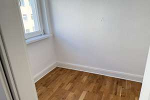 Frisch renovierte Wohnung mit Balkon im 1. OG - Nähe Amtsgericht – Arndtstr. 38, 58097 Mittelstadt, Hagen – Vorschaubild 10