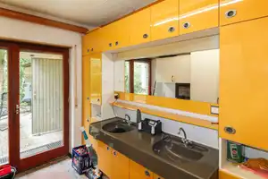 Zeitlos schönes Einfamilienhaus in grüner und exzellenter Lage von Neuenkirchen – Heidekreis – Vorschaubild 14