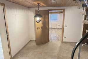 Von der Sonne verwöhnt: Elegantes EFH mit Südgarten, Pool, Garage! „In den Lüssen“! – Worms – Vorschaubild 36