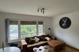 Bezugsfertige 3-Zimmer-Wohnung in Hamm – Lange Reihe 242, 59071 Uentrop, Hamm – Vorschaubild 4