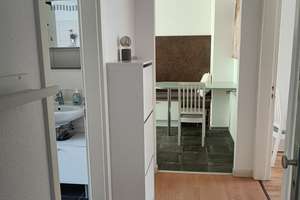 Property thumbnail 9