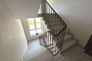 3-Zimmer-Wohnung im 1. OG  – Die vollständige Adresse der Immobilie erhältst du vom Anbieter., 27572 Wulsdorf, Bremerhaven – Vorschaubild 5