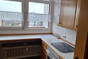Sanierte, möblierte 3-4 Zimmerwohnung – Am Mühlengraben 22, 38440 Schillerteich, Wolfsburg – Vorschaubild 17