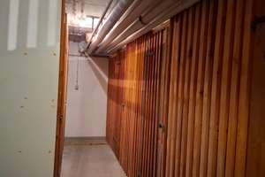 Nürnberg-Bismarckstraße: 3-Zimmer-Hochpaterre -Wohnung mit TG-Stellplatz – Bismarckstrasse 133, 90491 St. Jobst, Nürnberg – Vorschaubild 17
