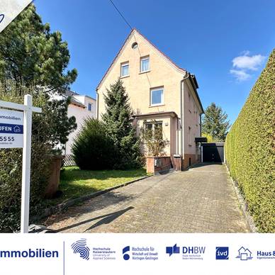 Haus kaufen in Kornwestheim ImmoScout24