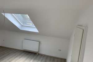 Maisonette in Bochum  zu vermieten – II. Parallelstraße 6, 44791 Grumme, Bochum – Vorschaubild 6