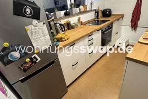 Wohnungstausch: Holstenstraße 14 – Holstenstraße 14, 22000 Altona-Altstadt, Hamburg – Vorschaubild 5