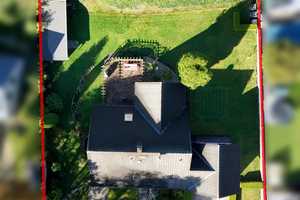 Traumhaus sucht neue Eigentümer: Großes EFH mit Einliegerwohnung & tollem Garten in Elterlein – Erzgebirgskreis – Vorschaubild 2