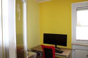 Helle 3-Zimmer Wohnung mit Balkon im 4. OG in München-Fürstenried – Allgäuer Straße 1, 81475 Fürstenried-West, München – Vorschaubild 14