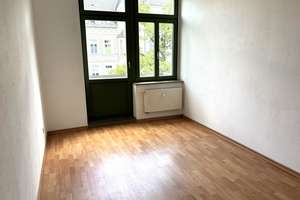 2 Raum Wohnung mit Balkon und Aufzug zu vermieten – Barbarossastraße 53, 9112 Kaßberg, Chemnitz – Vorschaubild 10