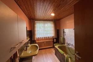 Property thumbnail 15