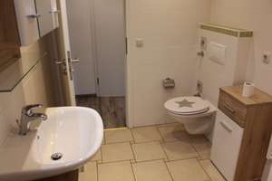 Gut saniertes 3- Fam.- haus, 1 WE vermietet, in guter Innenstadt- Lage.... – Die vollständige Adresse der Immobilie erhältst du vom Anbieter., 4639 Gößnitz – Vorschaubild 19