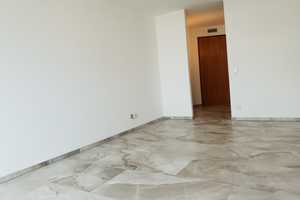 Frisch renovierte Wohnung in Mannheim Innenstadt – Collinistraße 5, 68161 Mannheim – Vorschaubild 6