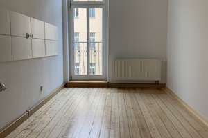 Traumhafte 2-Raum-Wohnung – Wichernstr. 28, 4318 Anger-Crottendorf, Leipzig – Vorschaubild 4