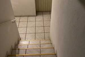 Wohnfreundliche Doppelhaushälfte in Citylage  - Ideal für Familien oder als Kapitalanlage! – Osnabrück – Vorschaubild 17
