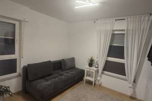 Wunderschöne 3 Zimmerwohnung mit großem Balkon und Stellplatz !! – Losheimer Str. 19, 41199 Odenkirchen-Mitte, Mönchengladbach – Vorschaubild 17