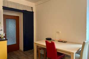 Property thumbnail 8