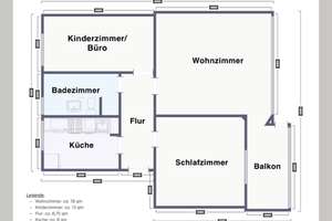 Property thumbnail 18