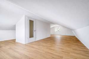 Ihr neues Zuhause: Stilvoller Neubau mit 6 Zimmern, Terrassen und Photovoltaik – Die vollständige Adresse der Immobilie erhältst du vom Anbieter., 14612 Falkensee – Vorschaubild 12