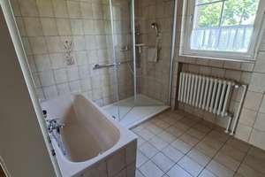 Einfamilienhaus 430.000 € - 128 m² - 6.0 Zi. – Davertstraße 94, 48163 Amelsbüren, Münster – Vorschaubild 12
